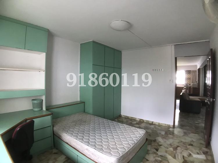 Blk 120 Pending Road (Bukit Panjang), HDB 5 Rooms #161564732